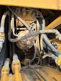 Buy Sany SY215C Used Excavator / 6 Buy Sany SY215C Used Excavator / 6