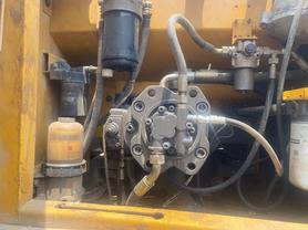 Buy XCMG XE200 Used Excavator / 4 Buy XCMG XE200 Used Excavator / 4