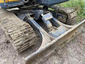 Buy XCMG XE75C Used Excavator / 8 Buy XCMG XE75C Used Excavator / 8