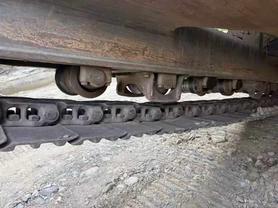 Buy Caterpillar 320D Used Excavator / 7 Buy Caterpillar 320D Used Excavator / 7