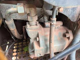 Buy Sany SY60 Used Excavator / 4 Buy Sany SY60 Used Excavator / 4