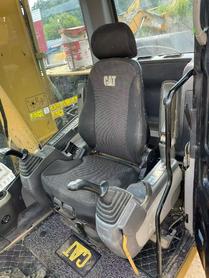 Buy Caterpillar 313D Used Excavator / 7 Buy Caterpillar 313D Used Excavator / 7