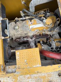 Buy Caterpillar 336E Used Excavator / 4 Buy Caterpillar 336E Used Excavator / 4