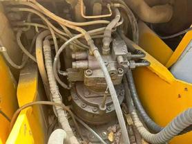 Buy XCMG XE215 Used Excavator / 3 Buy XCMG XE215 Used Excavator / 3