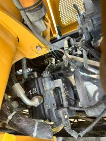 Buy XCMG Used Excavator / 9 Buy XCMG Used Excavator / 9