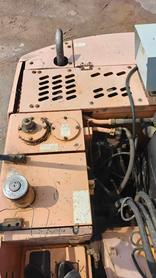 Buy Sany SY75 Used Excavator / 4 Buy Sany SY75 Used Excavator / 4