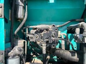 Buy Kobelco SK2008 Used Excavator / 4 Buy Kobelco SK2008 Used Excavator / 4