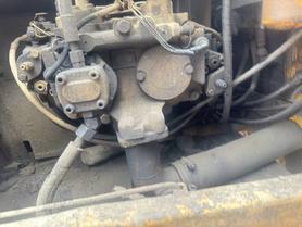Buy Caterpillar 320D Used Excavator / 2 Buy Caterpillar 320D Used Excavator / 2