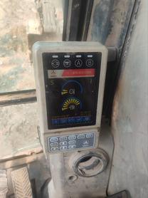 Buy Sany SY205C-8 Used Excavator / 5 Buy Sany SY205C-8 Used Excavator / 5
