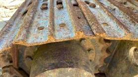 Buy XCMG XE60 Used Excavator / 4 Buy XCMG XE60 Used Excavator / 4