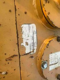 Buy Sany SY75 Used Excavator / 8 Buy Sany SY75 Used Excavator / 8