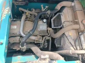Buy Kobelco SK200 Used Excavator / 5 Buy Kobelco SK200 Used Excavator / 5