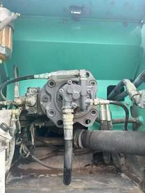 Buy Kobelco SK210 Used Excavator / 7 Buy Kobelco SK210 Used Excavator / 7