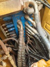 Buy XCMG XE75C Used Excavator / 5 Buy XCMG XE75C Used Excavator / 5