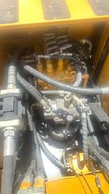 Buy Sany SY135C Used Excavator / 8 Buy Sany SY135C Used Excavator / 8