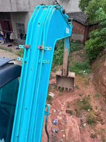Buy Kobelco SK75 Used Excavator / 8 Buy Kobelco SK75 Used Excavator / 8