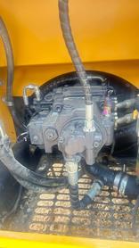 Buy Sany SY135C Used Excavator / 9 Buy Sany SY135C Used Excavator / 9