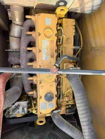 Buy Caterpillar 320D Used Excavator / 9 Buy Caterpillar 320D Used Excavator / 9