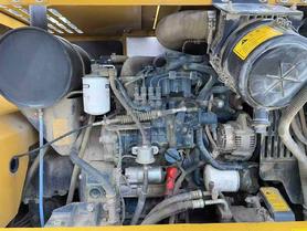 Buy XCMG XE75C Used Excavator / 6 Buy XCMG XE75C Used Excavator / 6