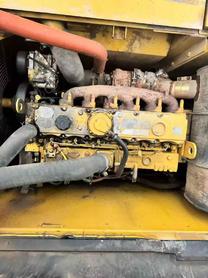 Buy Caterpillar 320D Used Excavator / 4 Buy Caterpillar 320D Used Excavator / 4