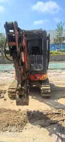 Buy Yanmar Used Excavator / 3 Buy Yanmar Used Excavator / 3