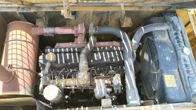 Buy Caterpillar 320C Used Excavator / 5 Buy Caterpillar 320C Used Excavator / 5
