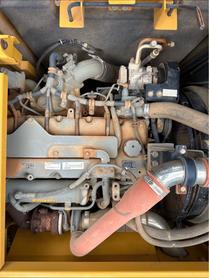 Buy Sany SY155H Used Excavator / 9 Buy Sany SY155H Used Excavator / 9
