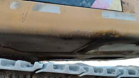 Buy Caterpillar 336E Used Excavator / 4 Buy Caterpillar 336E Used Excavator / 4