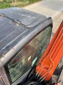 Buy Hitachi ZX70-3 Used Excavator / 8 Buy Hitachi ZX70-3 Used Excavator / 8
