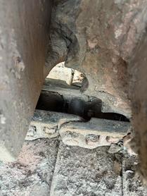 Buy Volvo Used Excavator / 7 Buy Volvo Used Excavator / 7