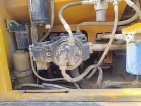 Buy XCMG XE215 Used Excavator / 4 Buy XCMG XE215 Used Excavator / 4