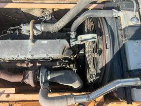 Buy Sany SY365C Used Excavator / 3 Buy Sany SY365C Used Excavator / 3