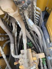 Buy XCMG XE75C Used Excavator / 5 Buy XCMG XE75C Used Excavator / 5