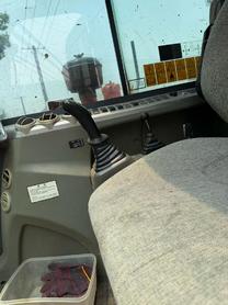 Buy Doosan DH60 Used Excavator / 9 Buy Doosan DH60 Used Excavator / 9