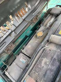 Buy Kobelco SK200 Used Excavator / 4 Buy Kobelco SK200 Used Excavator / 4