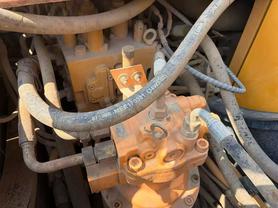 Buy Sany SY200C Used Excavator / 4 Buy Sany SY200C Used Excavator / 4