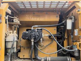 Buy Sany SY245H Used Excavator / 7 Buy Sany SY245H Used Excavator / 7