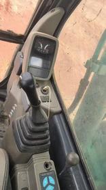 Buy Kobelco SK70SR Used Excavator / 9 Buy Kobelco SK70SR Used Excavator / 9