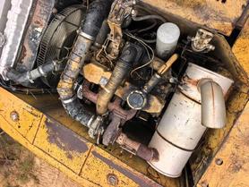 Buy Caterpillar 312B Used Excavator / 7 Buy Caterpillar 312B Used Excavator / 7