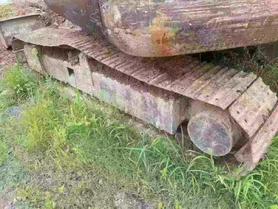 Buy Sany SY60 Used Excavator / 7 Buy Sany SY60 Used Excavator / 7