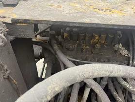 Buy Caterpillar 320A Used Excavator / 4 Buy Caterpillar 320A Used Excavator / 4
