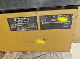 Buy Caterpillar 320GC Used Excavator / 6 Buy Caterpillar 320GC Used Excavator / 6