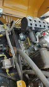 Buy XCMG ET110 Used Excavator / 3 Buy XCMG ET110 Used Excavator / 3
