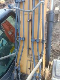 Buy XCMG XE200 Used Excavator / 5 Buy XCMG XE200 Used Excavator / 5