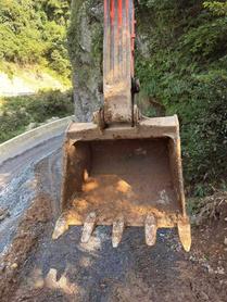 Buy Doosan DX380LC-5 Used Excavator / 9 Buy Doosan DX380LC-5 Used Excavator / 9