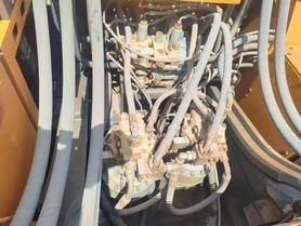 Buy XCMG XE700C Used Excavator / 3 Buy XCMG XE700C Used Excavator / 3