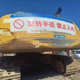 Buy XCMG XE200 Used Excavator / 2 Buy XCMG XE200 Used Excavator / 2