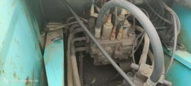 Buy Kobelco SK10SR Used Excavator / 6 Buy Kobelco SK10SR Used Excavator / 6