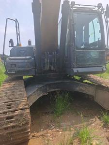 Buy XCMG XE245DK Used Excavator Buy XCMG XE245DK Used Excavator
