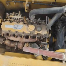 Buy Caterpillar 320D Used Excavator / 2 Buy Caterpillar 320D Used Excavator / 2